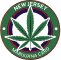 New Jersey Marijuana Card